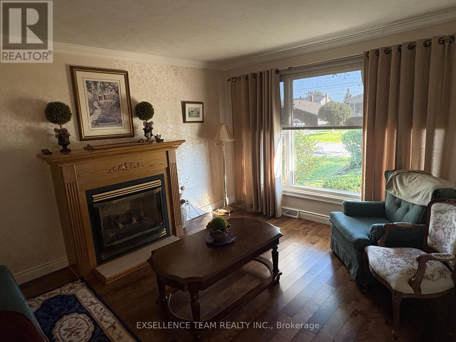 129 Kensington Street, Cornwall, Ontario K6H 3E8 - Photo 6 - X13828050