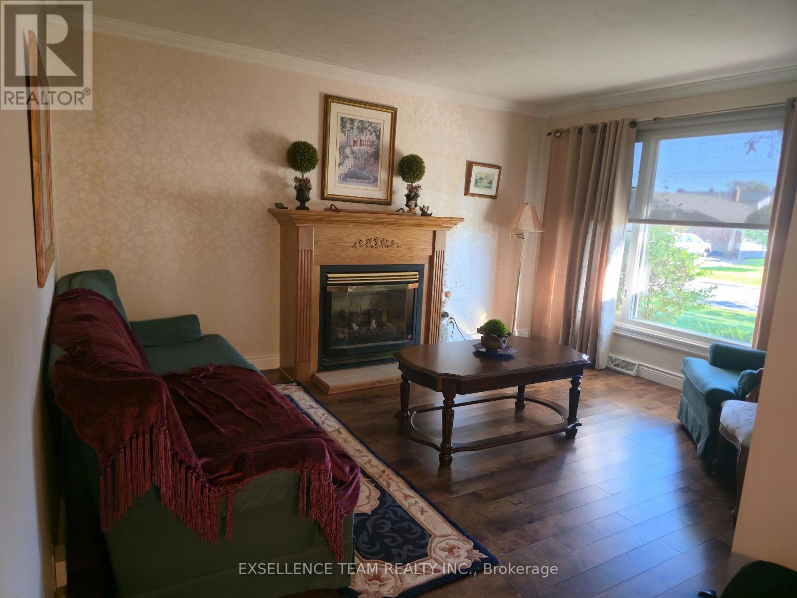 129 Kensington Street, Cornwall, Ontario K6H 3E8 - Photo 7 - X13828050