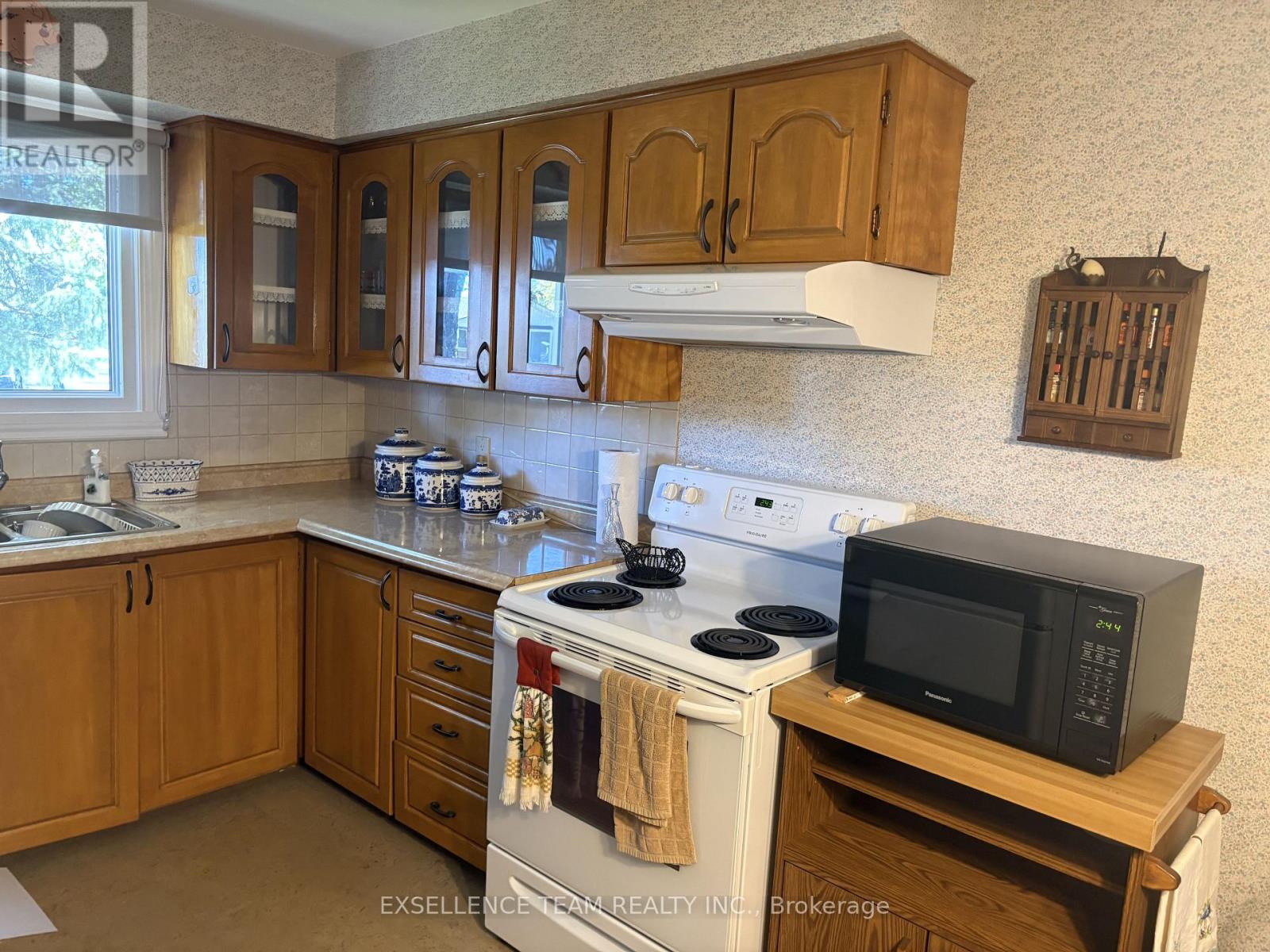 129 Kensington Street, Cornwall, Ontario  K6H 3E8 - Photo 8 - X13828050