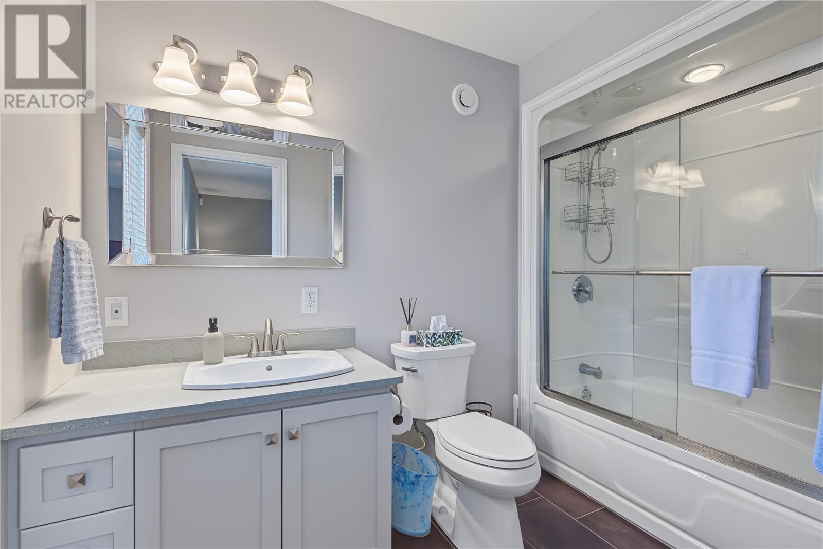 184 Groves Street, St John’s, Newfoundland & Labrador  A1B 4L4 - Photo 32 - 1303336