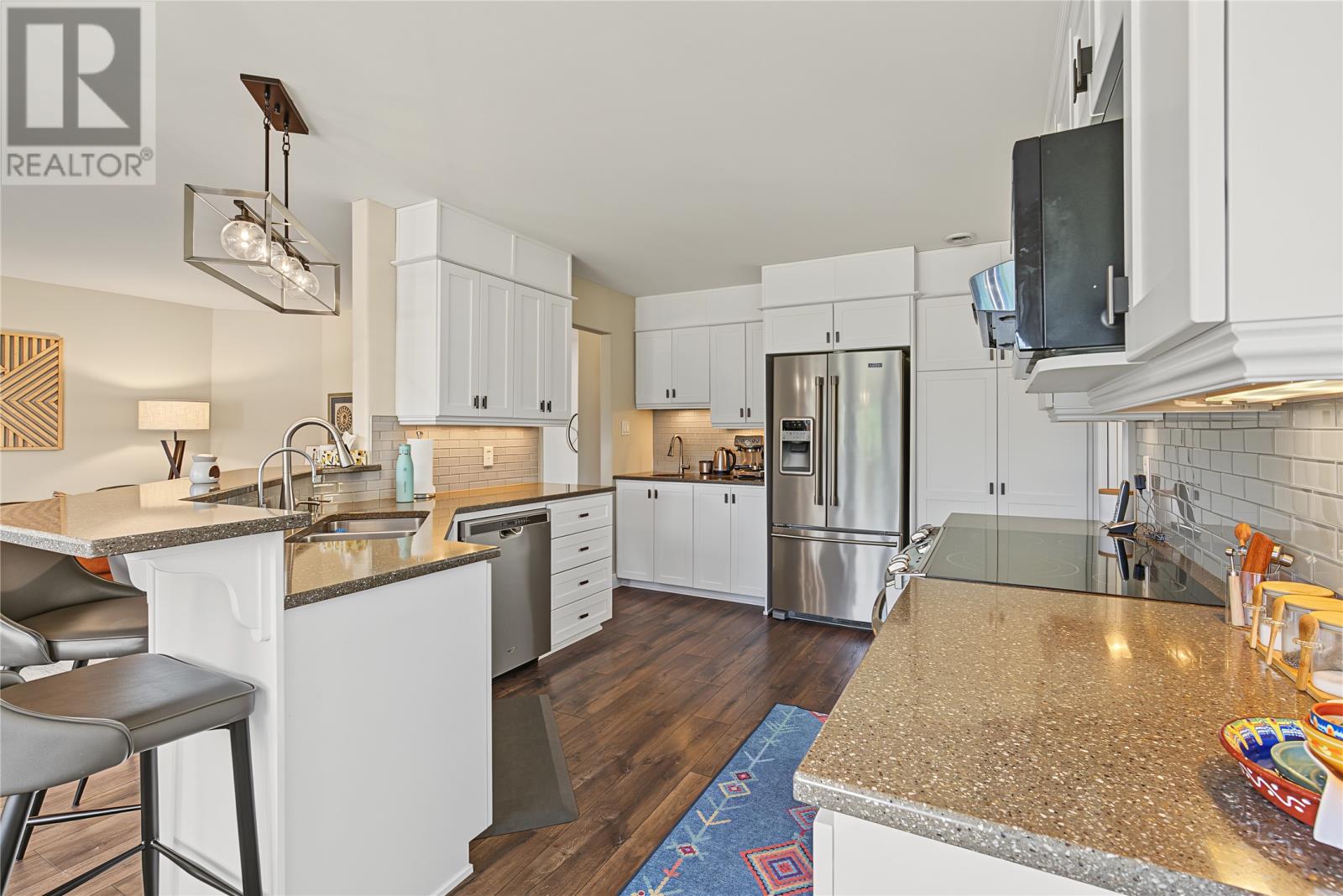 184 Groves Street, St John’s, Newfoundland & Labrador  A1B 4L4 - Photo 8 - 1303336