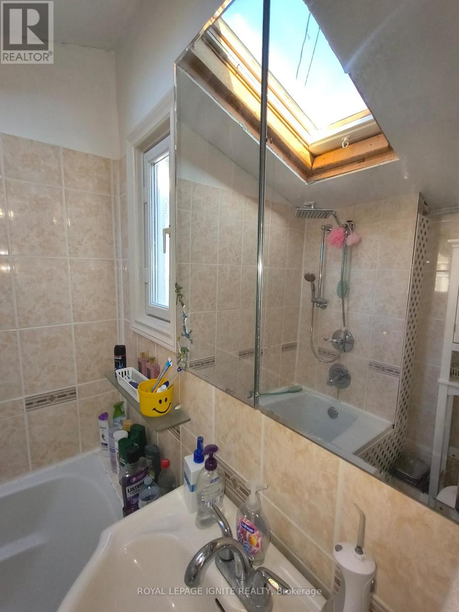 385 H Pike Lane, Trent Hills, Ontario  K0L 1L0 - Photo 11 - X13578532