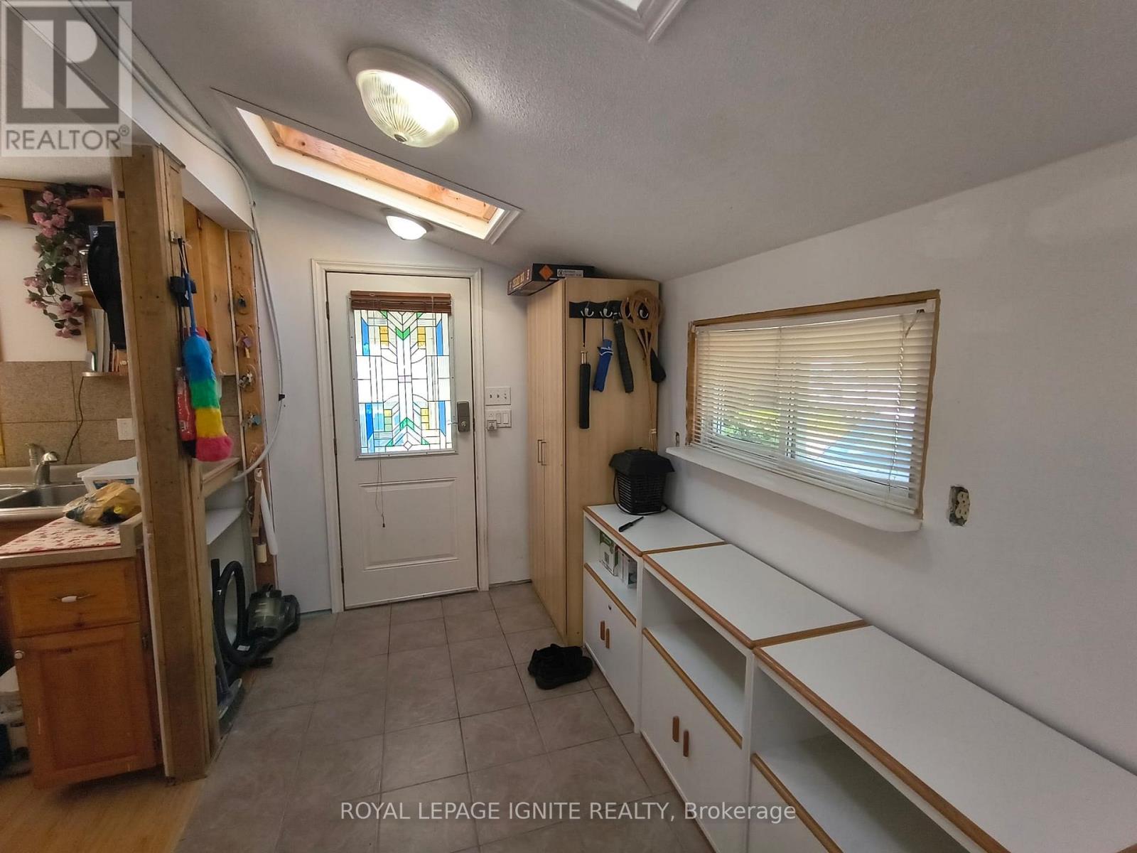 385 H Pike Lane, Trent Hills, Ontario  K0L 1L0 - Photo 19 - X13578532