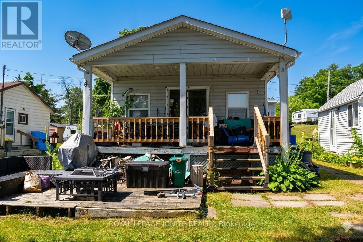 385 H Pike Lane, Trent Hills, Ontario  K0L 1L0 - Photo 3 - X13578532