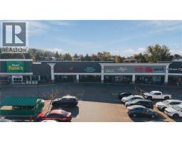 1405 OTTAWA Street, kitchener, Ontario