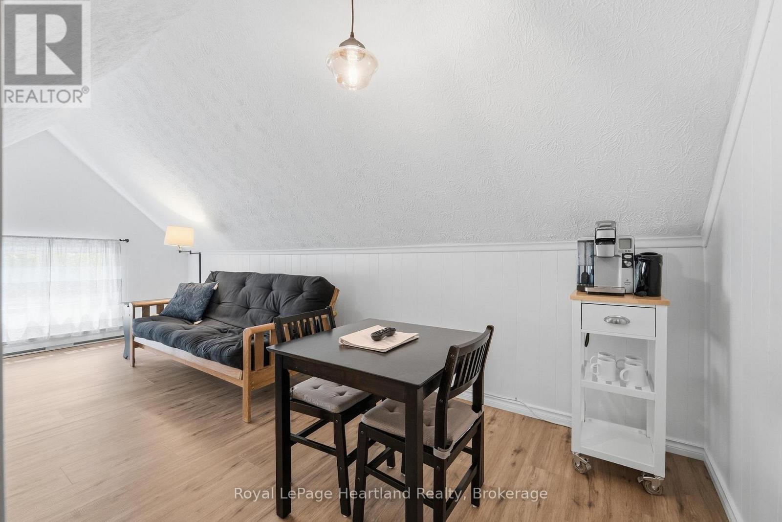 72 Colborne Street, Goderich, Ontario  N7A 2V9 - Photo 34 - X13828080