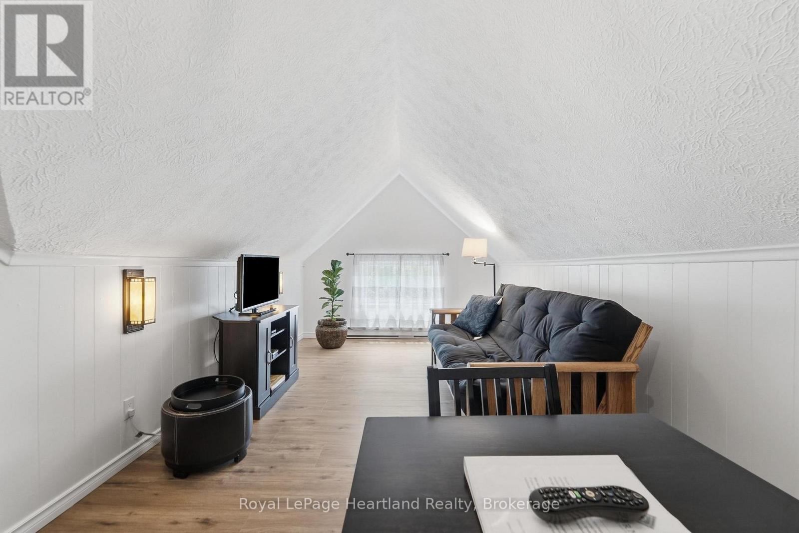72 Colborne Street, Goderich, Ontario  N7A 2V9 - Photo 35 - X13828080
