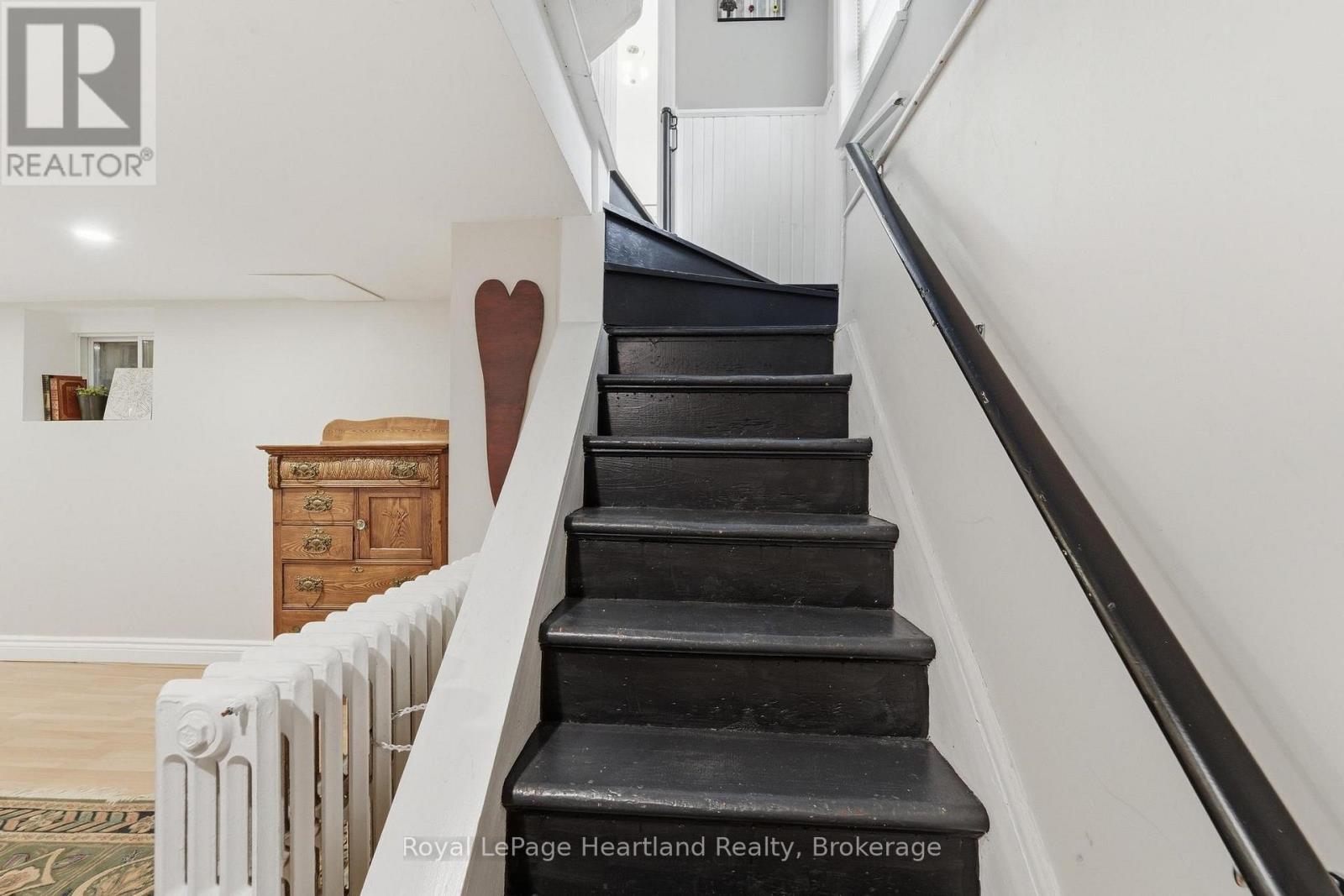 72 Colborne Street, Goderich, Ontario  N7A 2V9 - Photo 39 - X13828080