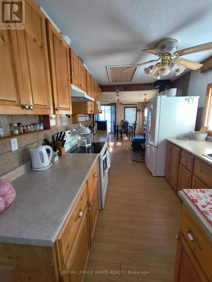 385 H Pike Lane, Trent Hills, Ontario  K0L 1L0 - Photo 40 - X13578532
