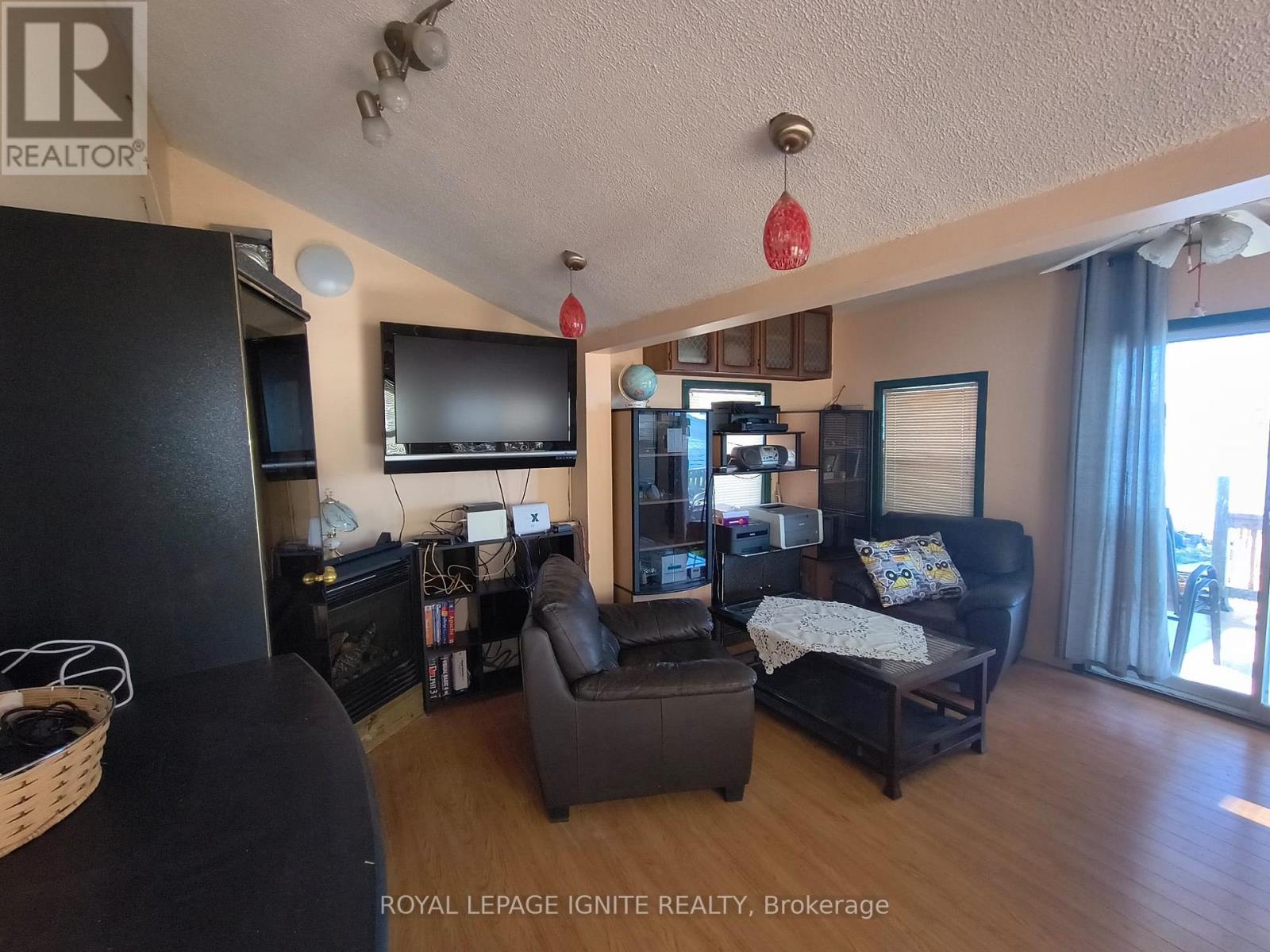 385 H Pike Lane, Trent Hills, Ontario  K0L 1L0 - Photo 24 - X13578532