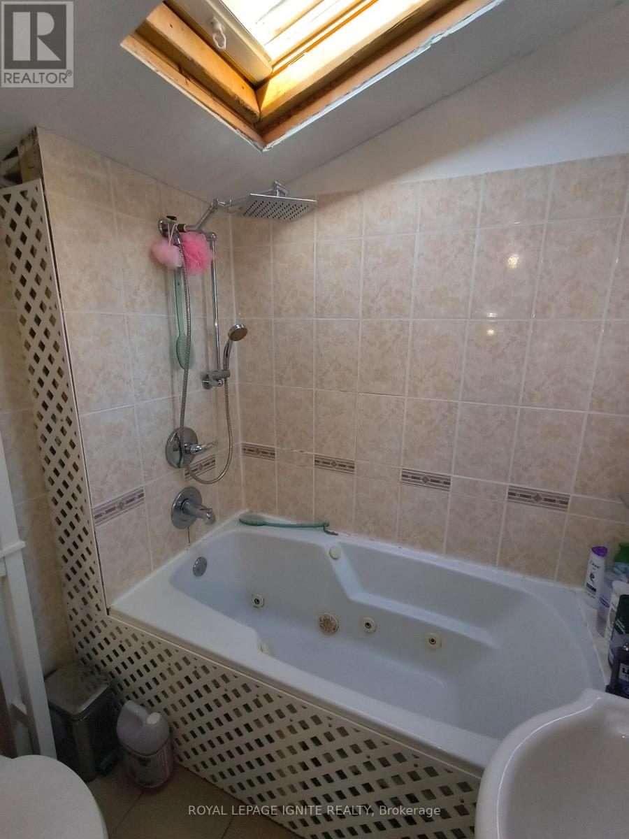 385 H Pike Lane, Trent Hills, Ontario  K0L 1L0 - Photo 16 - X13578532