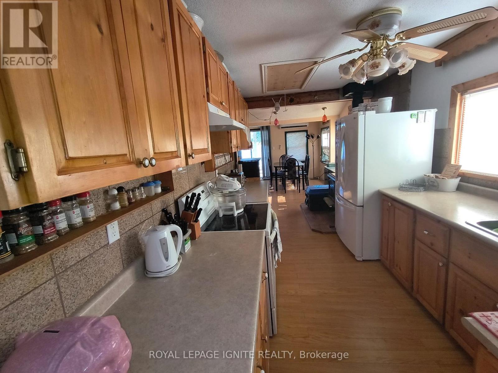 385 H Pike Lane, Trent Hills, Ontario  K0L 1L0 - Photo 32 - X13578532
