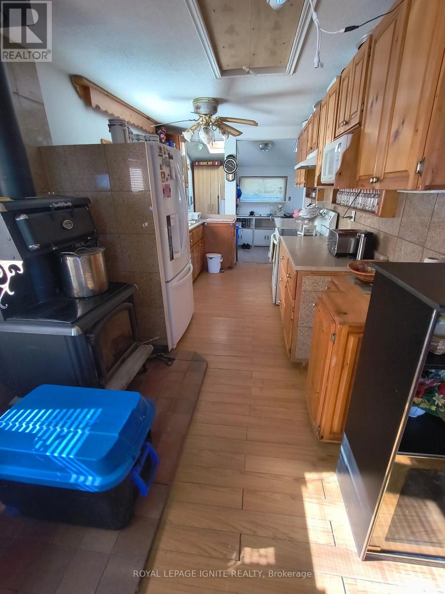 385 H Pike Lane, Trent Hills, Ontario  K0L 1L0 - Photo 29 - X13578532