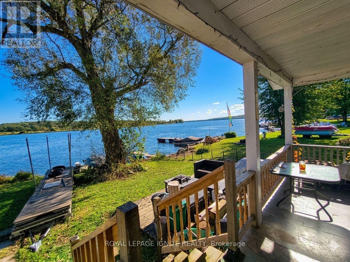 385 H Pike Lane, Trent Hills, Ontario  K0L 1L0 - Photo 6 - X13578532