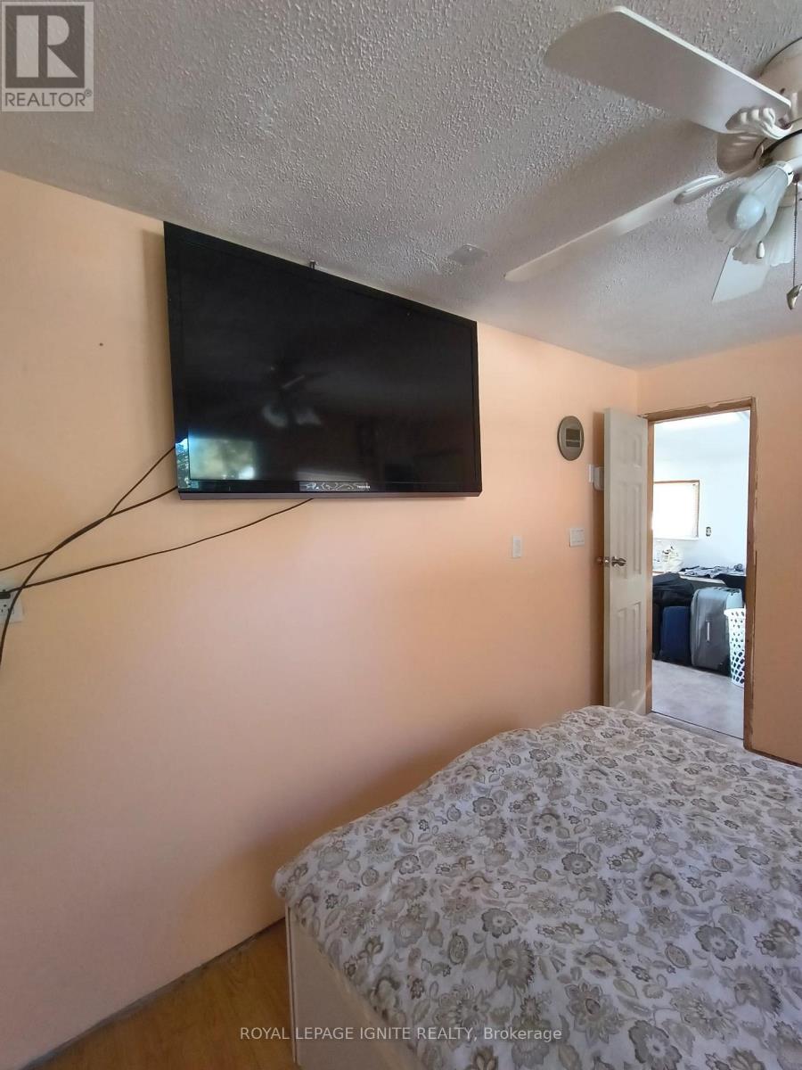 385 H Pike Lane, Trent Hills, Ontario  K0L 1L0 - Photo 42 - X13578532