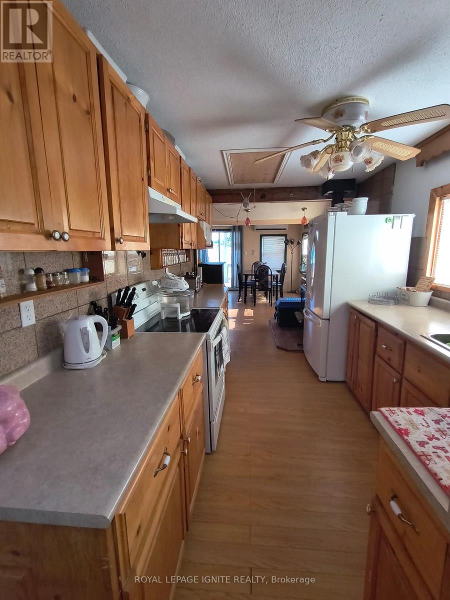 385 H Pike Lane, Trent Hills, Ontario  K0L 1L0 - Photo 35 - X13578532
