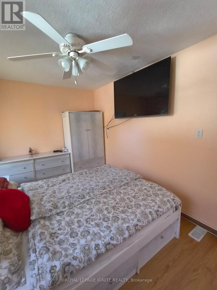 385 H Pike Lane, Trent Hills, Ontario  K0L 1L0 - Photo 43 - X13578532