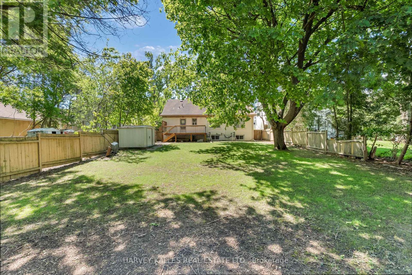 106 Florence Avenue, Toronto, Ontario  M2N 1G3 - Photo 27 - C13827890