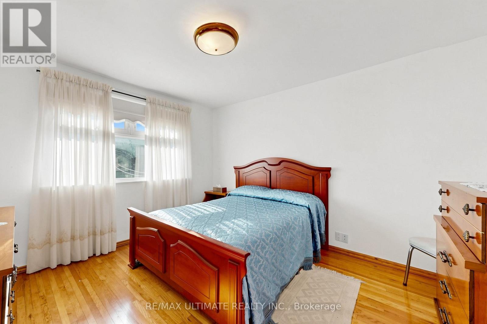 494 Oakwood Avenue W, Toronto, Ontario  M6E 2W7 - Photo 18 - C13827912