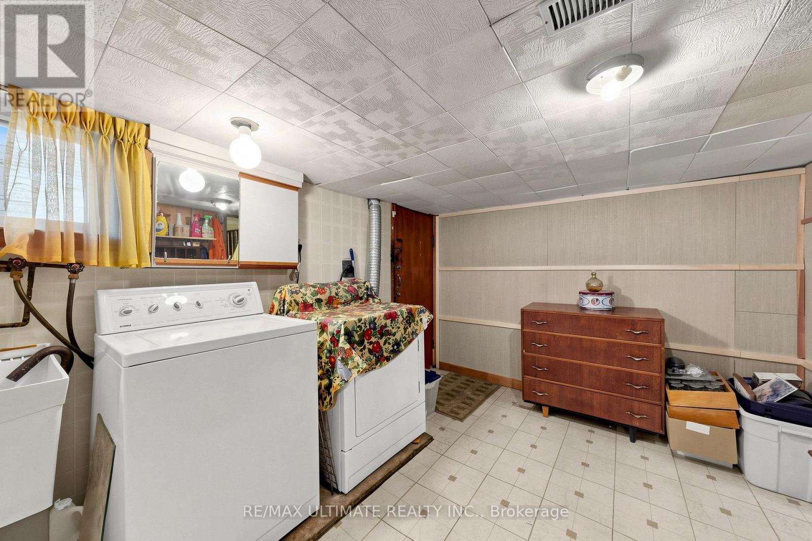 494 Oakwood Avenue W, Toronto, Ontario  M6E 2W7 - Photo 28 - C13827912