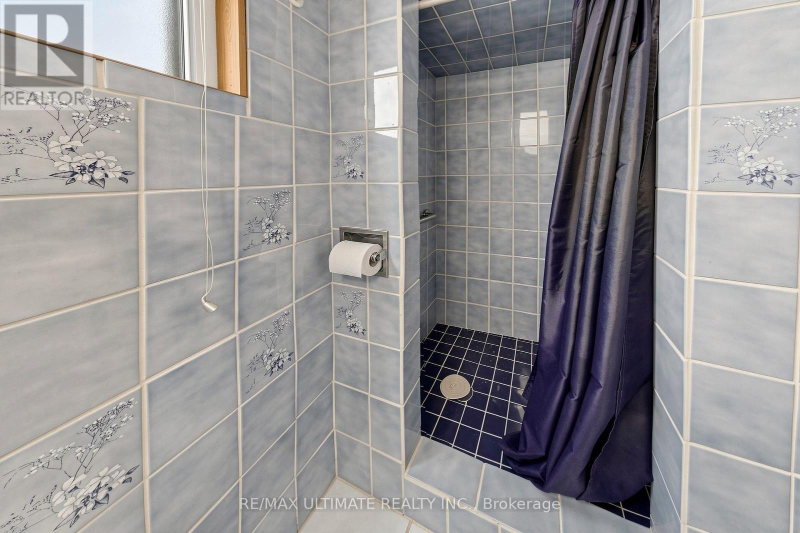 494 Oakwood Avenue W, Toronto, Ontario  M6E 2W7 - Photo 29 - C13827912