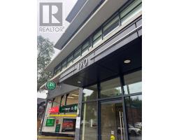 507 - 170 CHILTERN HILL ROAD, Toronto, Ontario