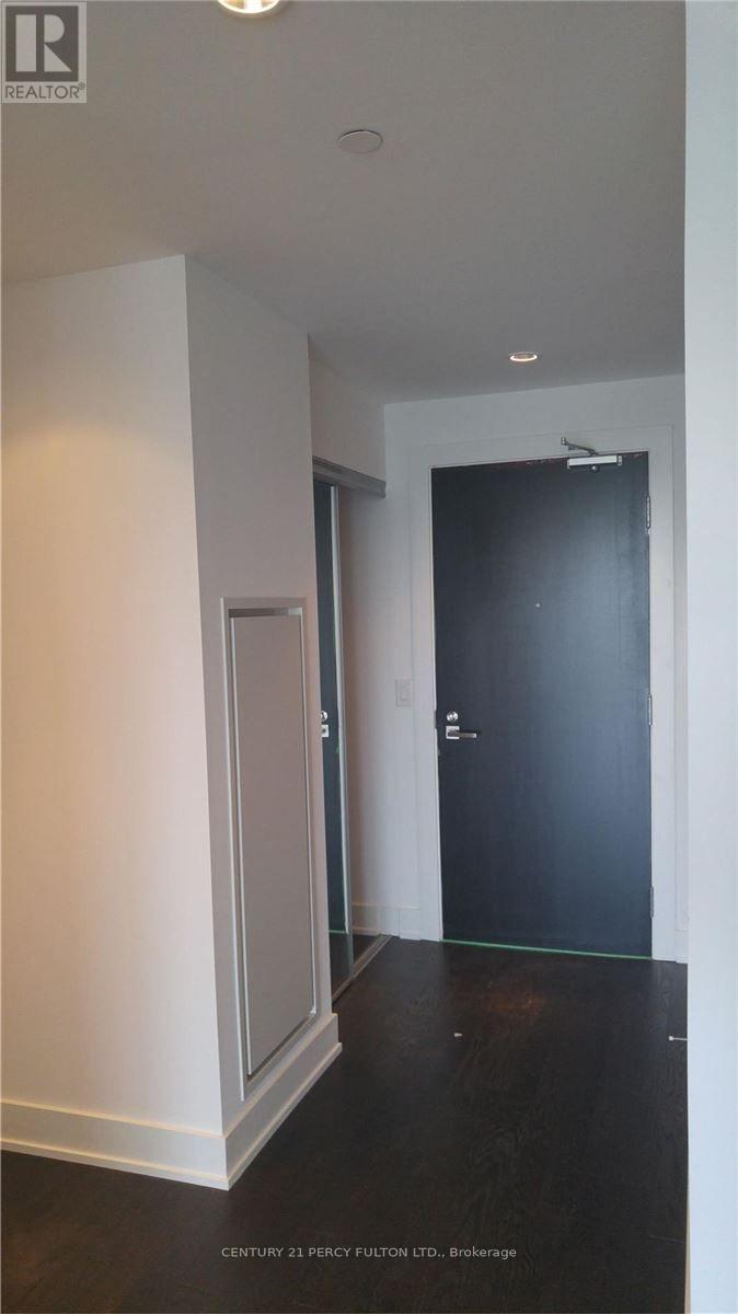 810 - 3018 Yonge Street, Toronto, Ontario  M4N 0A5 - Photo 11 - C13827940