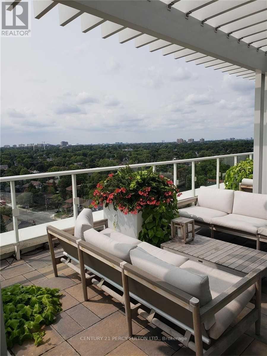 810 - 3018 YONGE STREET