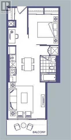 810 - 3018 Yonge Street, Toronto, Ontario  M4N 0A5 - Photo 2 - C13827940