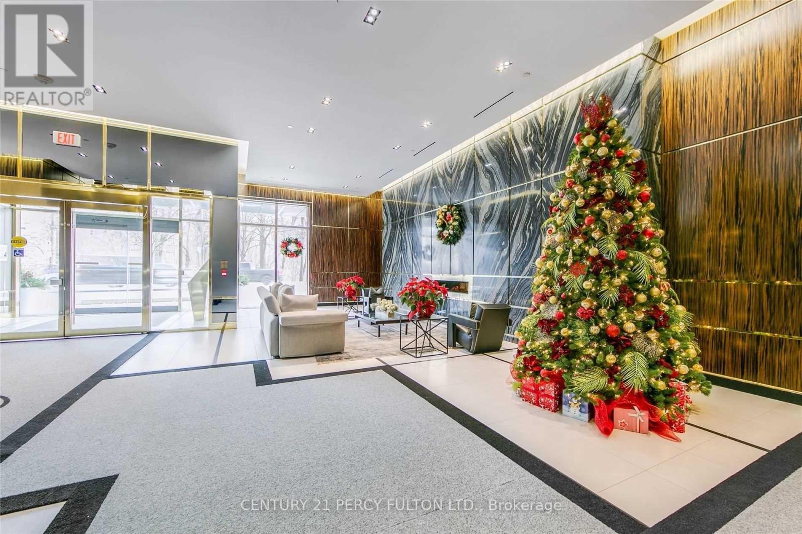 810 - 3018 Yonge Street, Toronto, Ontario  M4N 0A5 - Photo 22 - C13827940