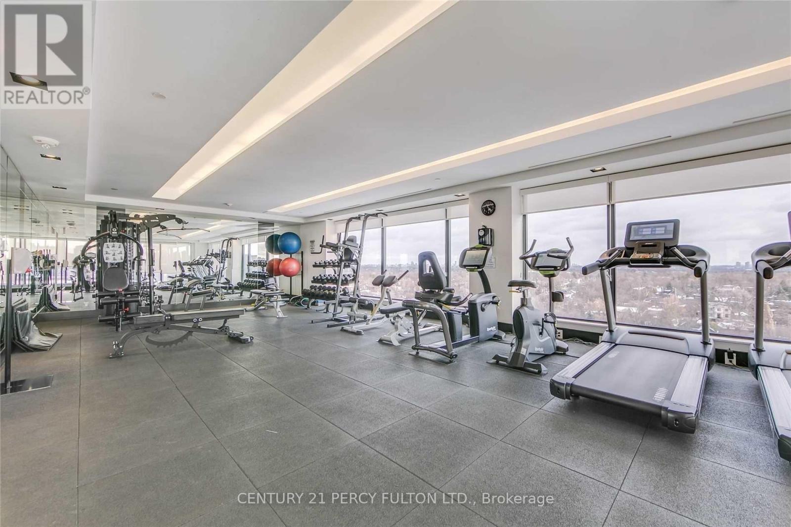 810 - 3018 Yonge Street, Toronto, Ontario  M4N 0A5 - Photo 23 - C13827940
