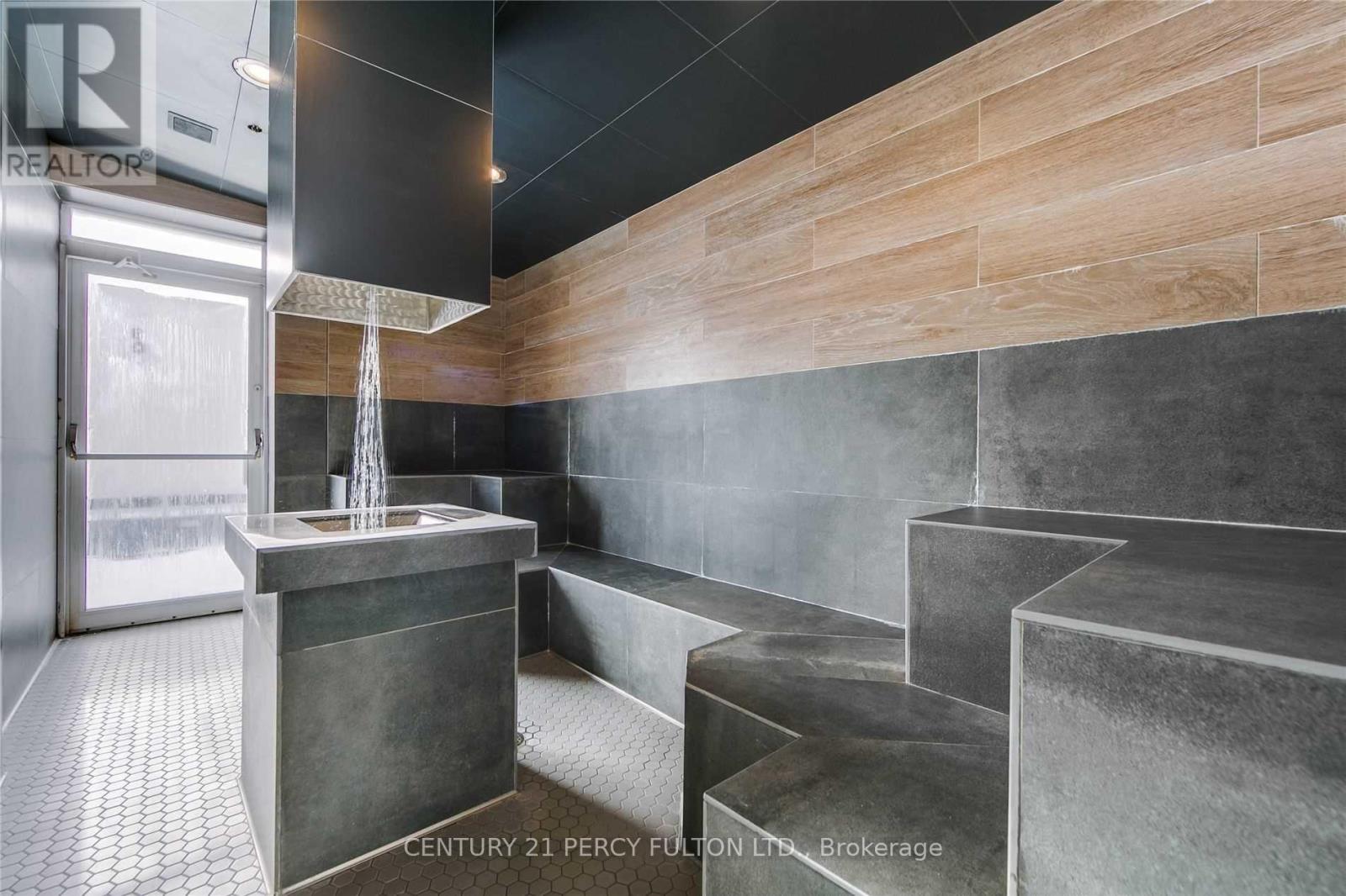 810 - 3018 Yonge Street, Toronto, Ontario  M4N 0A5 - Photo 24 - C13827940