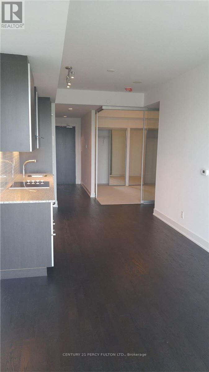 810 - 3018 Yonge Street, Toronto, Ontario  M4N 0A5 - Photo 7 - C13827940