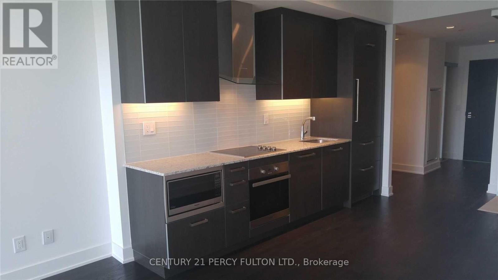 810 - 3018 Yonge Street, Toronto, Ontario  M4N 0A5 - Photo 8 - C13827940