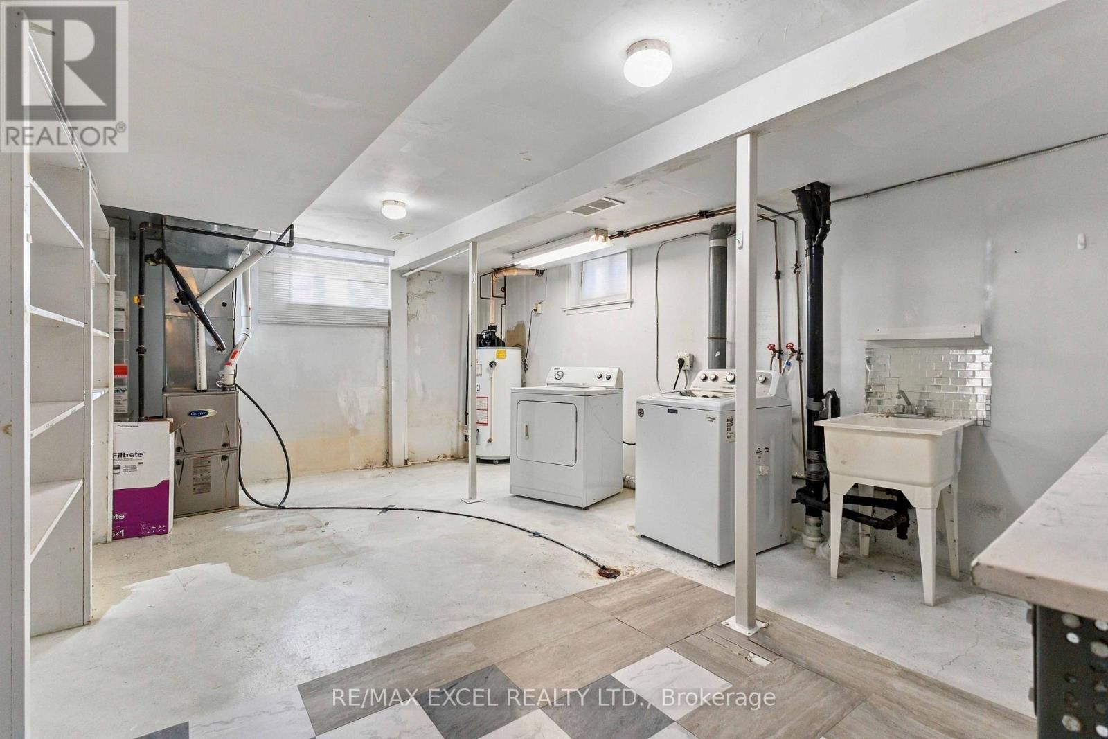 20 Oxbow Road, Toronto, Ontario  M3B 2A2 - Photo 27 - C13828078