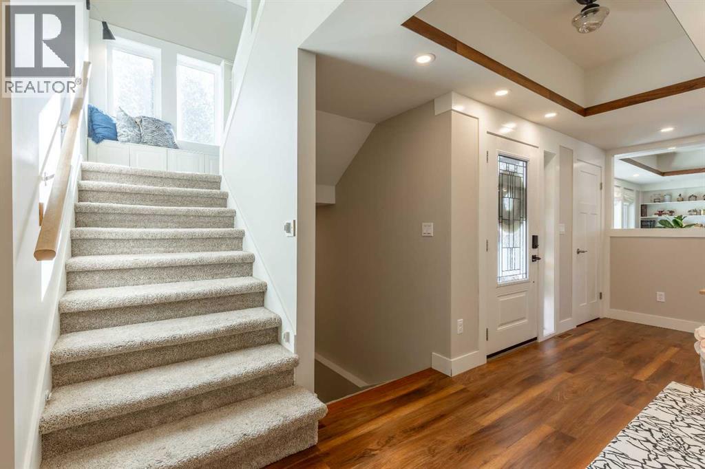 147 S 4 Street E