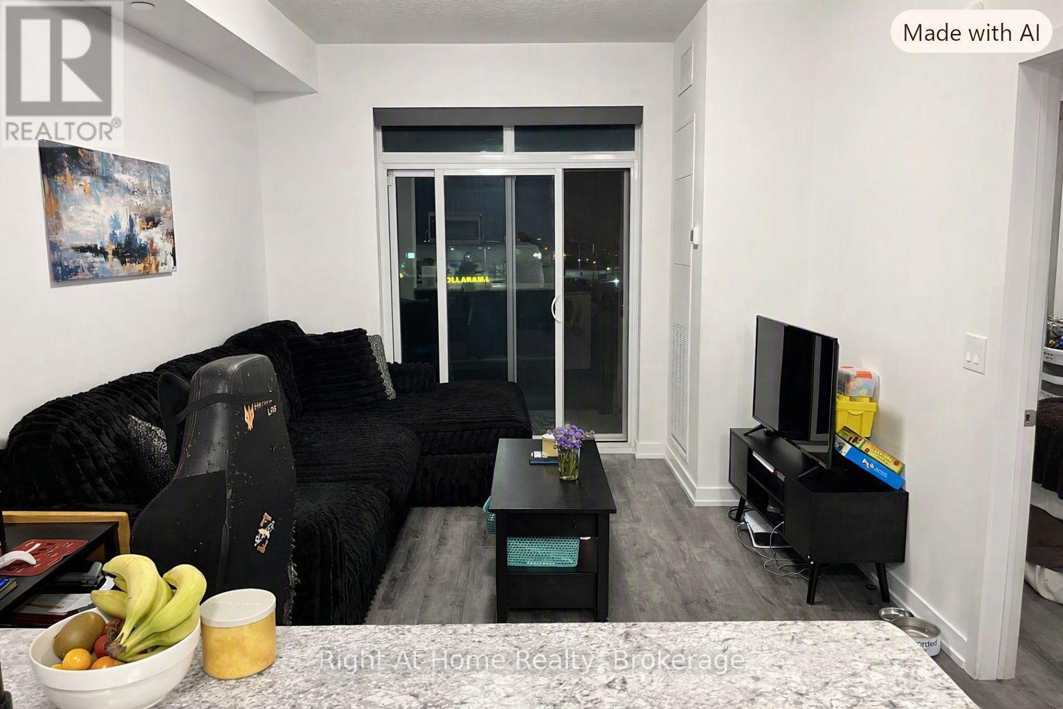 416 - 5055 Greenlane Road, Lincoln, Ontario  L3J 2J3 - Photo 5 - X13142898