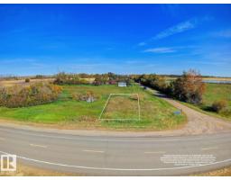 Centre St. Railway Av, Whitford, Alberta T0B 2R0 (30327450)