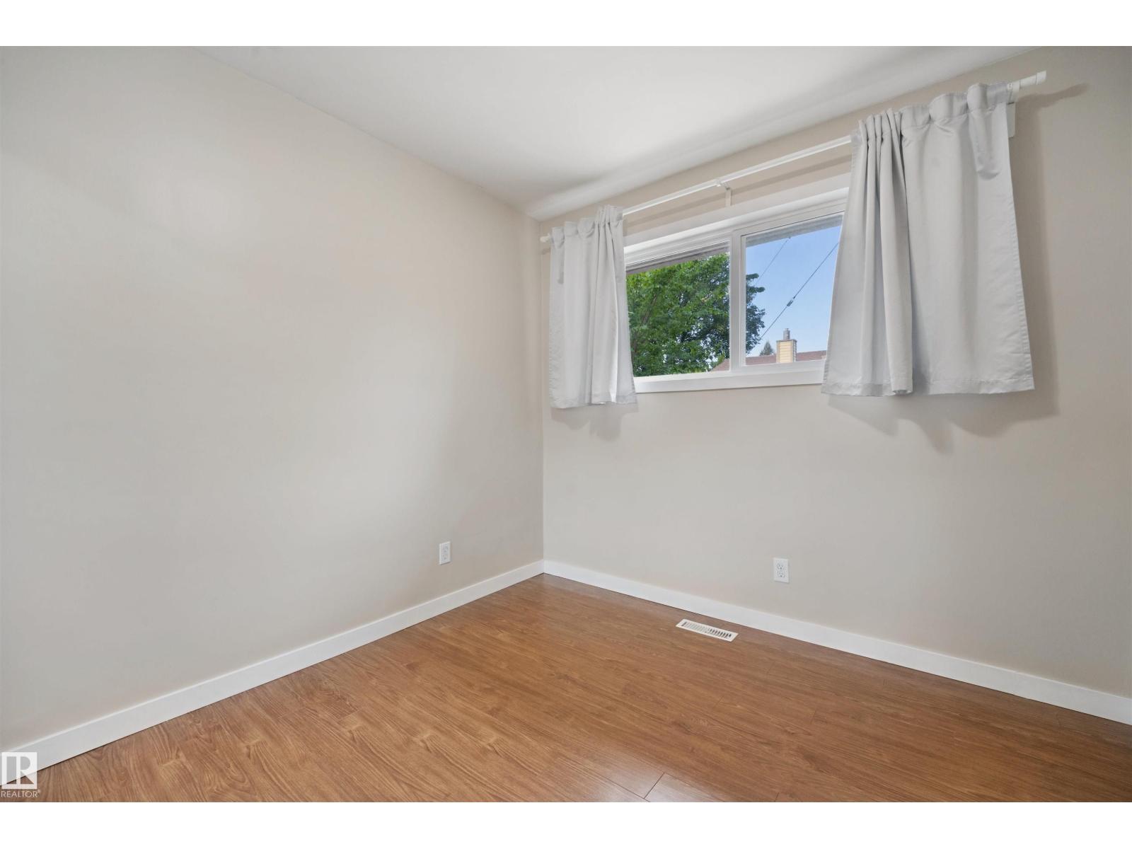 13420 117 AV NW