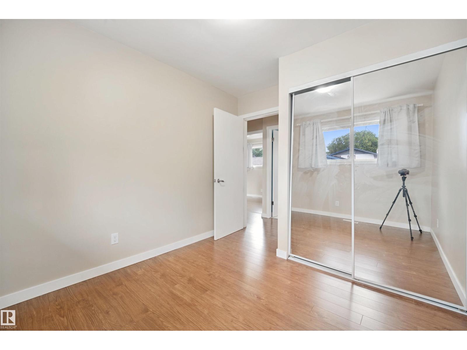 13420 117 AV NW