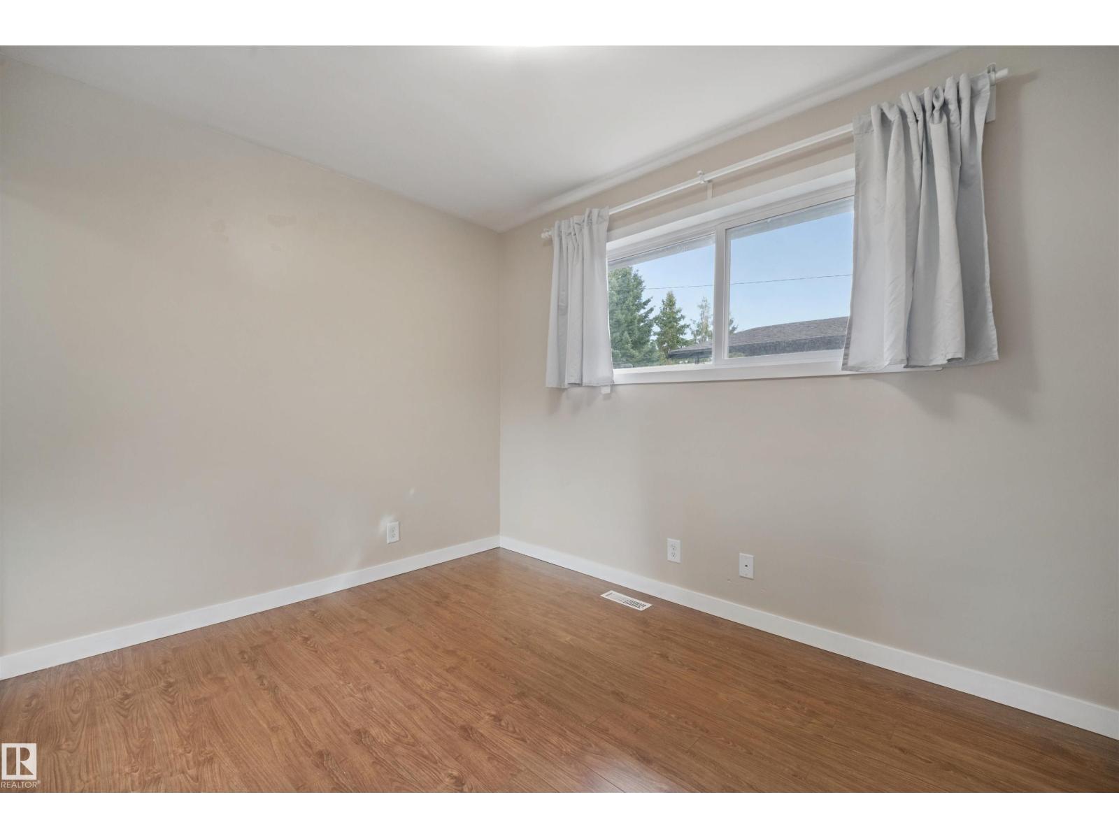 13420 117 AV NW