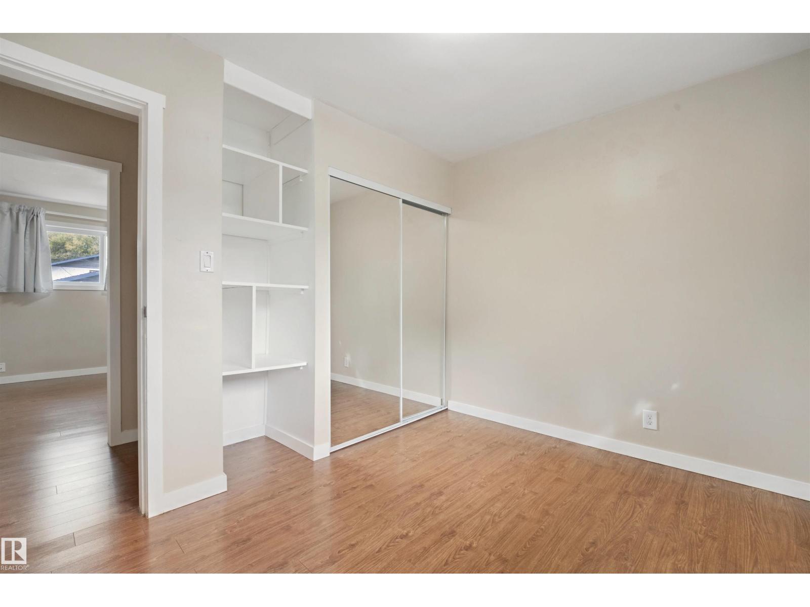 13420 117 AV NW