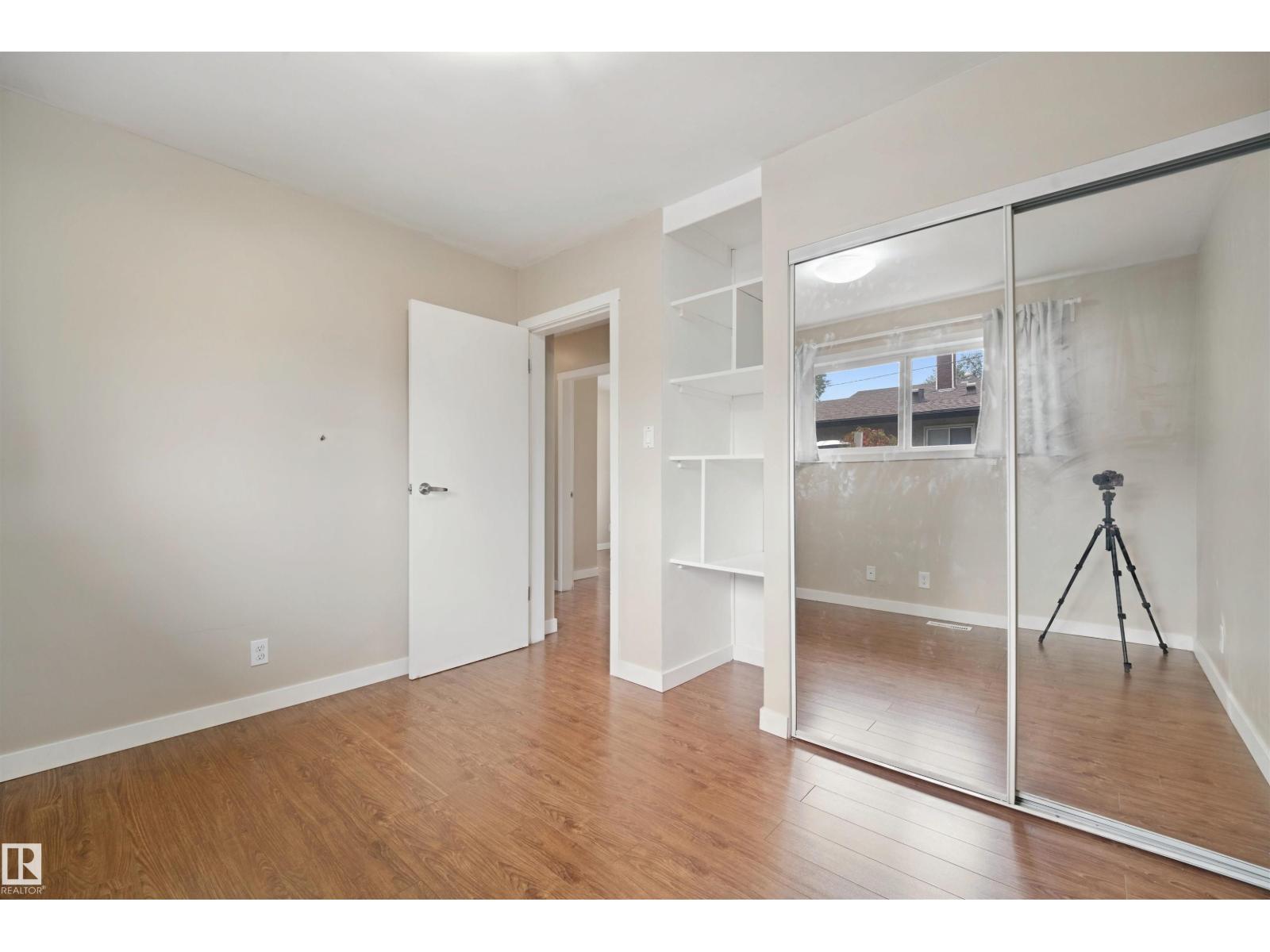 13420 117 AV NW