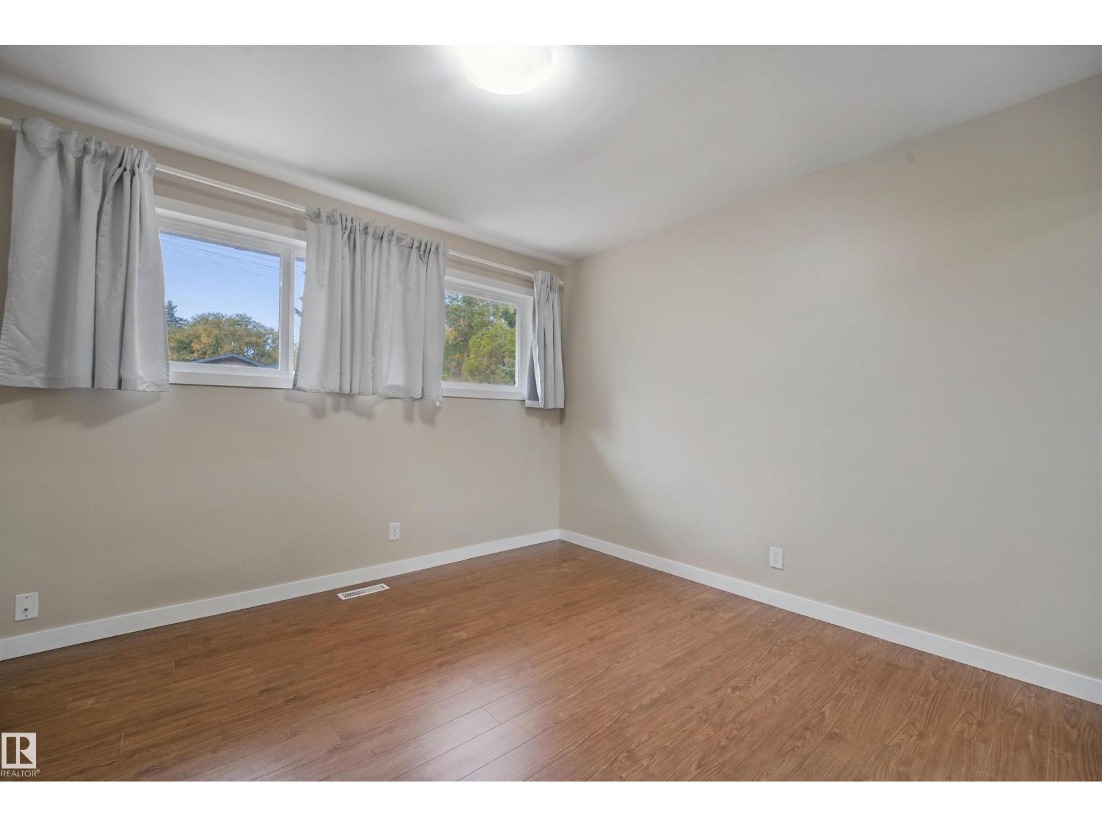 13420 117 AV NW