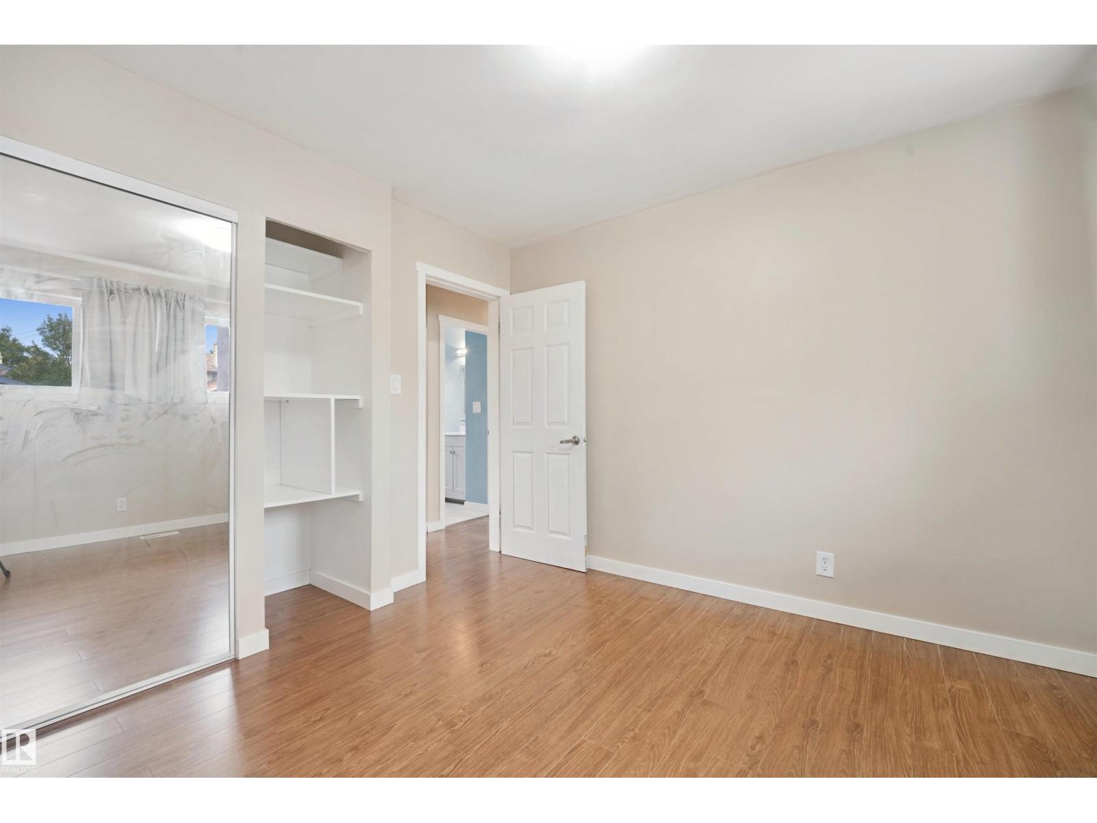 13420 117 AV NW
