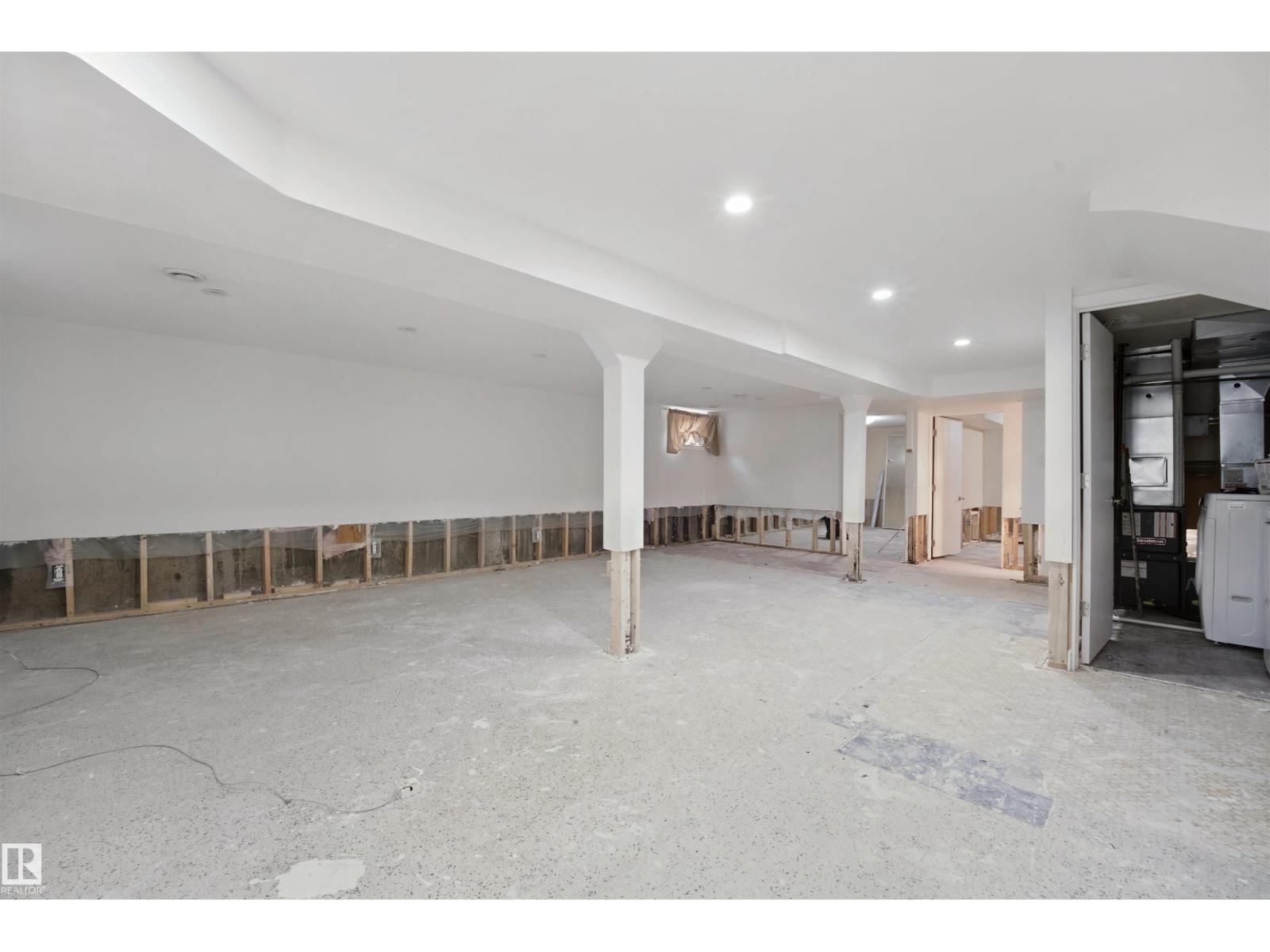 13420 117 AV NW