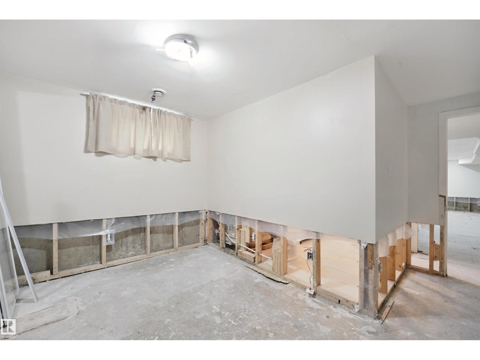 13420 117 AV NW