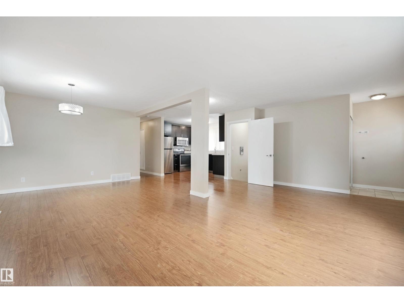 13420 117 AV NW