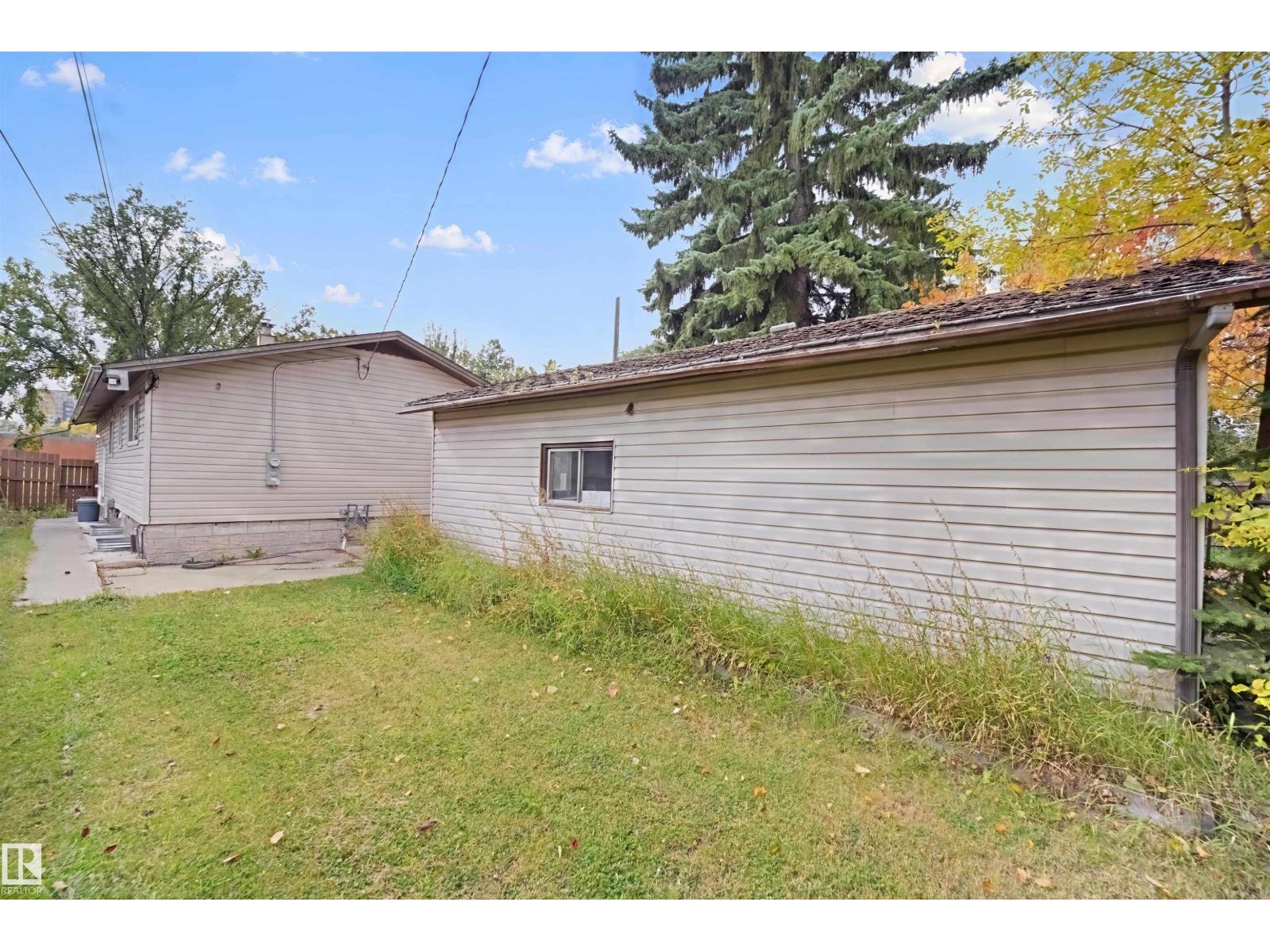 13420 117 AV NW