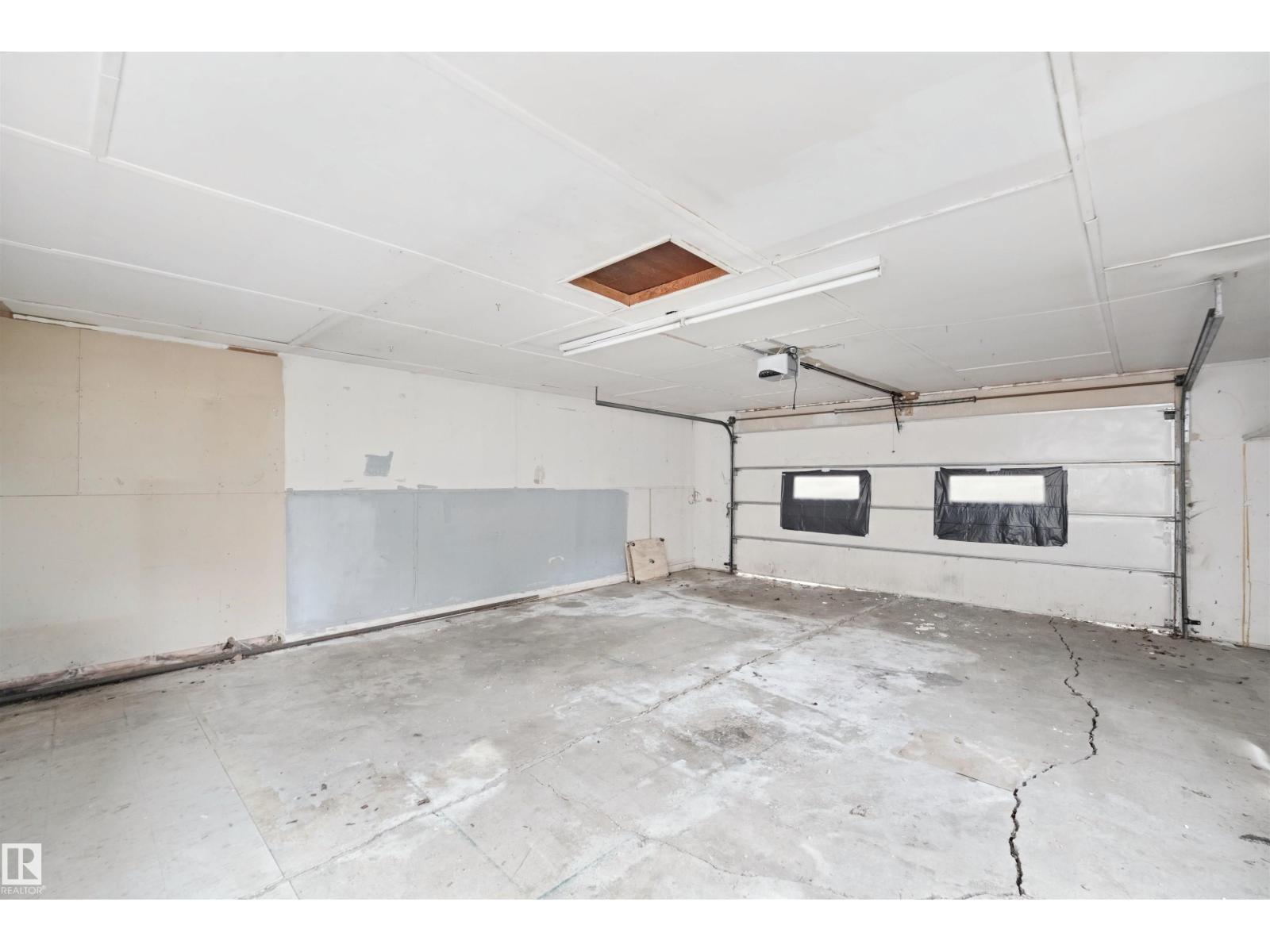 13420 117 AV NW